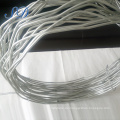 China Hersteller High Tension Steel Wire Band